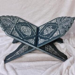 WhatsApp Image 2026 03 11 at 11.35.31 PM 1