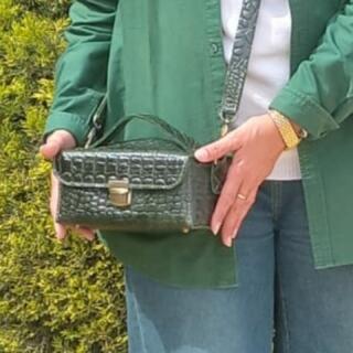 WhatsApp Image 2026 03 12 at 1.50.19 PM 2