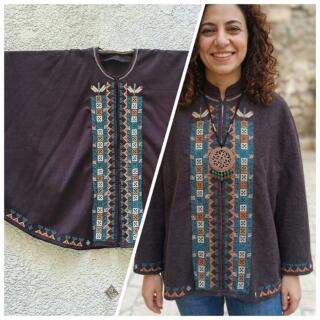 WhatsApp Image 2026 03 14 at 3.26.25 PM