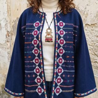 WhatsApp Image 2026 03 14 at 3.28.34 PM