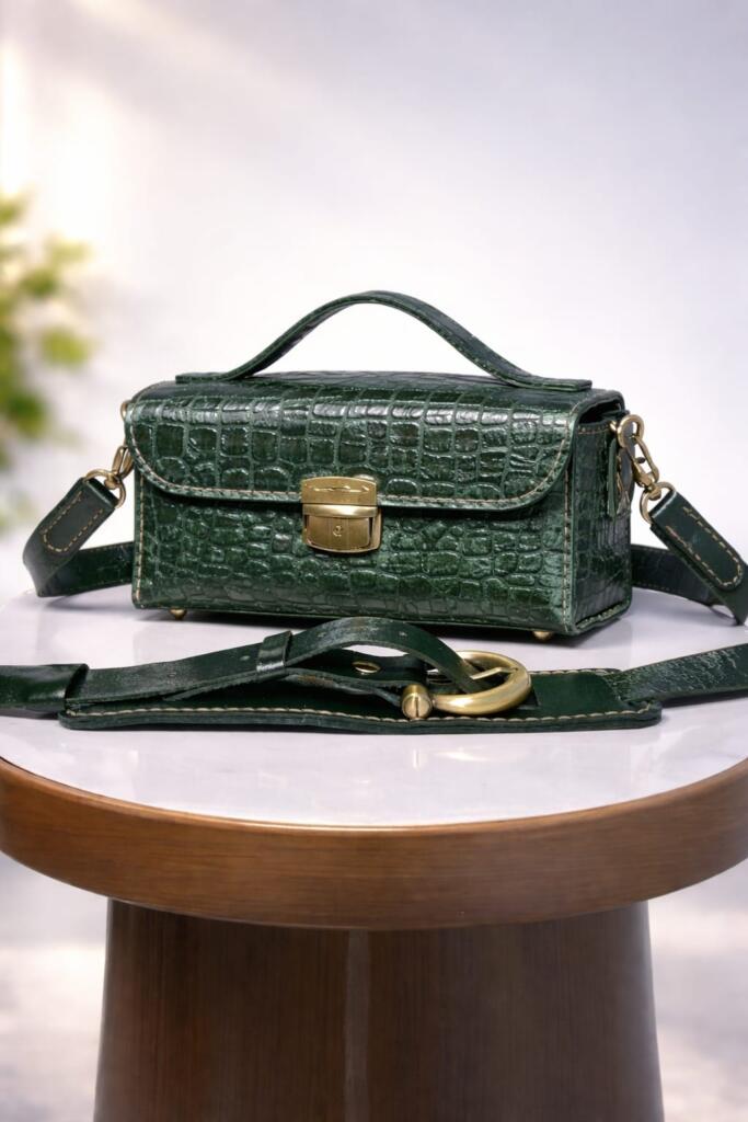 WhatsApp Image 2026 03 14 at 8.12.58 PM