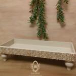 WhatsApp Image 2026 03 14 at 9.06.19 PM