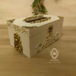 WhatsApp Image 2026 03 14 at 9.06.21 PM 1