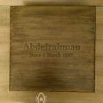 WhatsApp Image 2026 03 14 at 9.06.22 PM 2