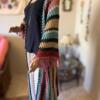 Boho Cardigan🧶