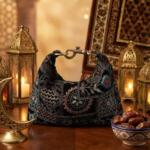 WhatsApp Image 2026 03 18 at 11.43.59 AM 1