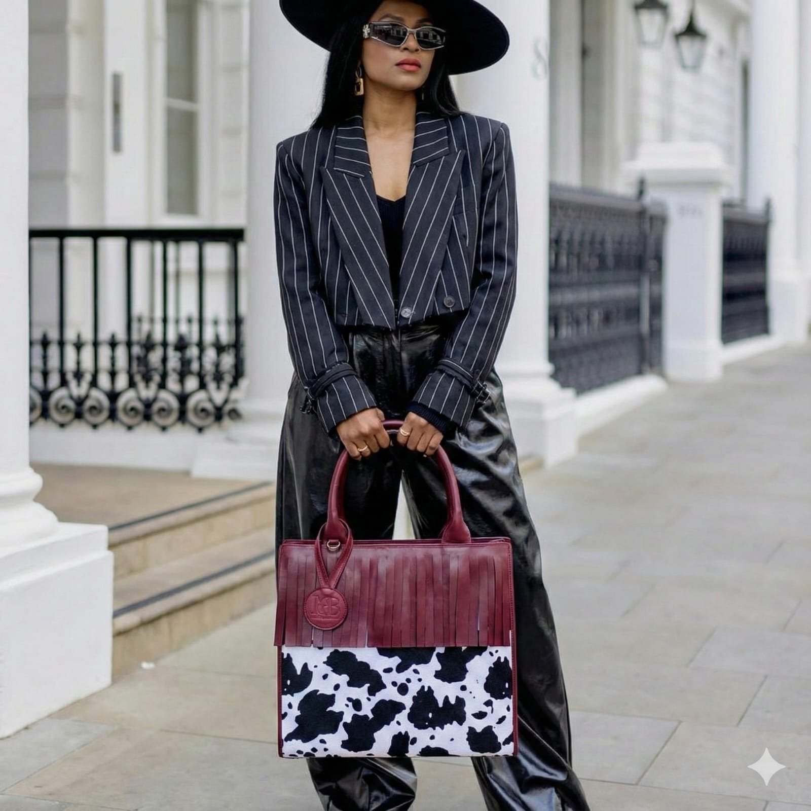 WILD CLUTCH 3 WhatsApp Image 2026 03 18 at 11.44.03 AM