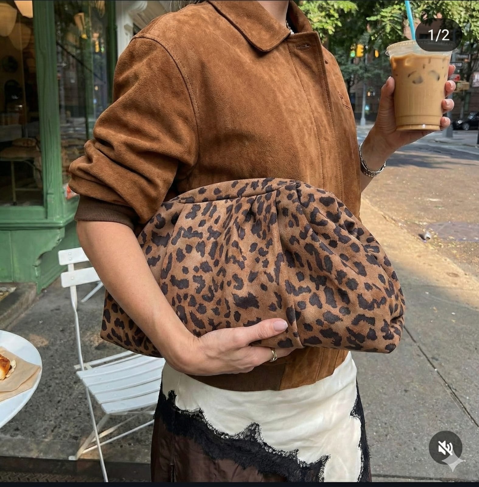 WILD CLUTCH 2 WhatsApp Image 2026 03 18 at 11.44.04 AM