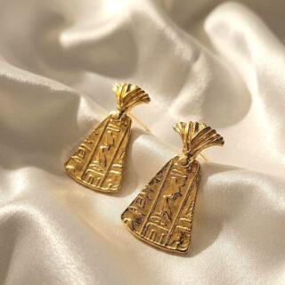 WhatsApp Image 2026 03 18 at 18.25.11