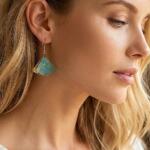 WhatsApp Image 2026 03 18 at 18.38.53