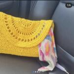 WhatsApp Image 2026 03 24 at 13.16.00 2