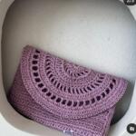 WhatsApp Image 2026 03 24 at 13.16.00 4