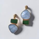 WhatsApp Image 2026 03 30 at 9.13.33 PM