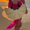 Fan Bag