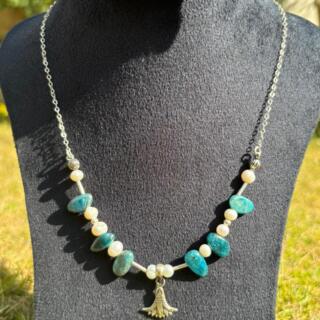 WhatsApp Image 2026 04 01 at 11.09.40 AM