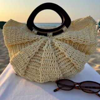 WhatsApp Image 2026 04 01 at 11.12.29 AM