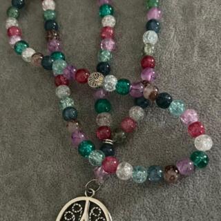 WhatsApp Image 2026 04 01 at 5.54.23 PM