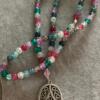 Joy Beads Sebha