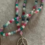 WhatsApp Image 5.54.25 PM