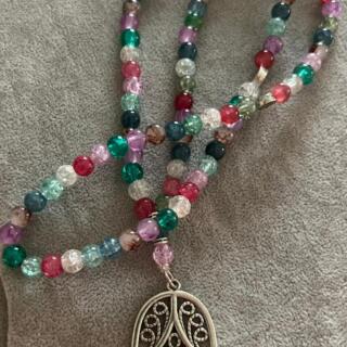 WhatsApp Image 5.54.25 PM