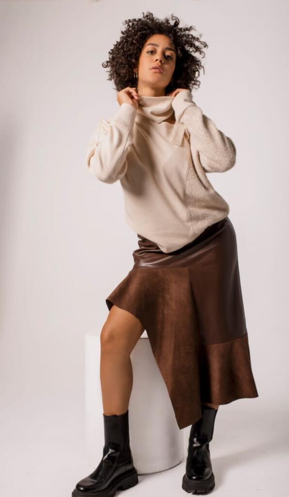 a2aa4d97 167f 4bb7 aed2 a37113b547dc