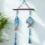 a7464d50 c868 4a4e a858 fd43dbc175c0