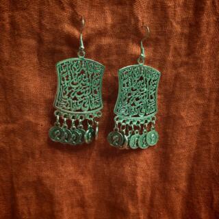 a8ea1632 65e6 4134 aa0d fcf62fbef142