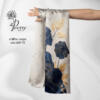 Girlo Scarf
