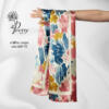 Pastelo Scarf
