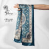 Carpito Scarf