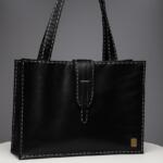 ac0b353b ef90 48b9 a7be 50ea6a9b6e4c