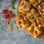 aefbd6ee 9e62 447c b355 bb5edf70407a