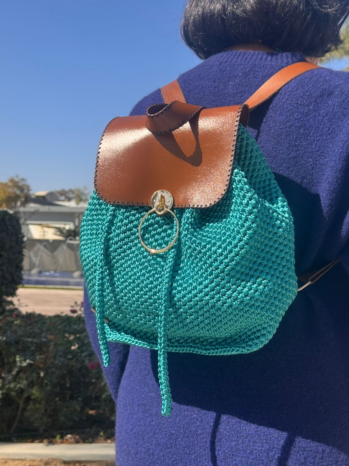 Backpack 6 af6804f8 45a7 4511 8888 b750de0d74f6