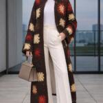 att.5CxFQxFYw3 cwC53CKNiURLKt O71 u9ojz7ouynLPk