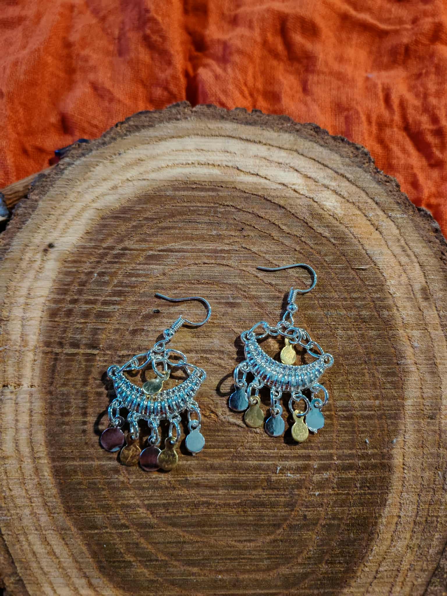 Eyes earrings 4 att.HSO3WakilURPN6lr6TP2eB4NDyz99F2TKvJB3e6prL0