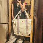 att.ZkBcLYcidsdoelTDV4PBqZ UwctOgA9EB YoZ1oybPI