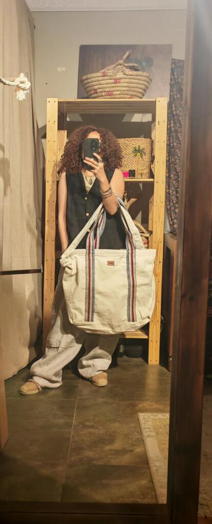 att.ZkBcLYcidsdoelTDV4PBqZ UwctOgA9EB YoZ1oybPI