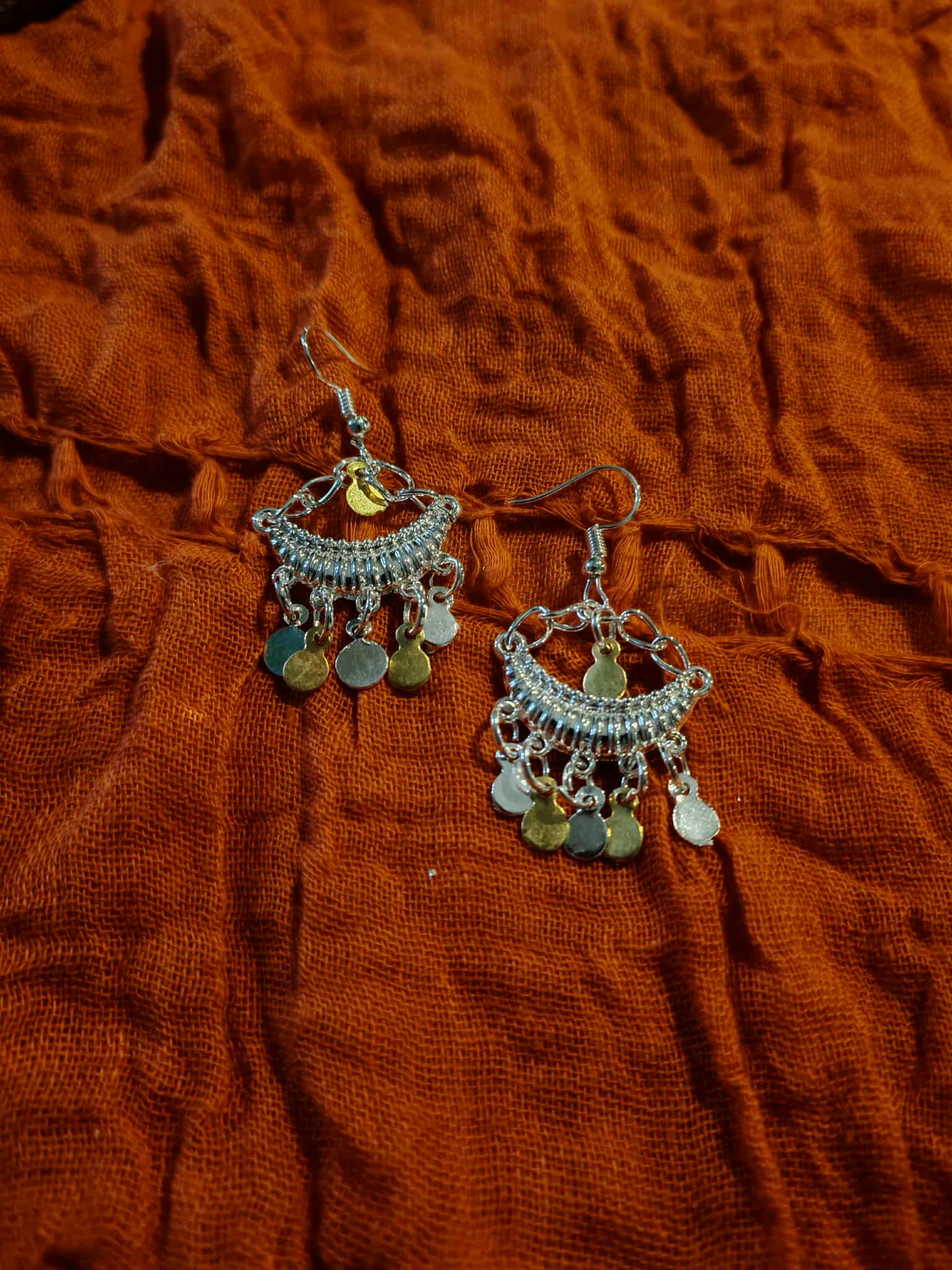 Eyes earrings 2 att.c8HAQ6AMgcm9EWdUGjAPMm7CyNybMT0vafvaOSs89MU