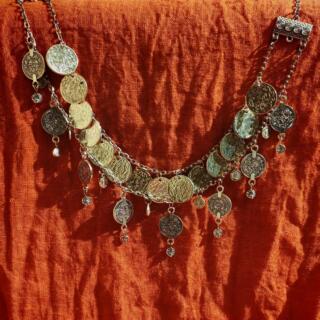 att.dOPm7RPNKHrwoxbkTuEueVLAJ PWtBeDjLCT7wlmEuk