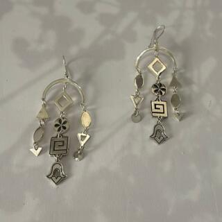 Home 129 b37fb119 e84e 429f ad5e 9d53cc54f571