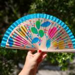 ba46a9d0 54b4 4c19 9680 13d42d1026c6