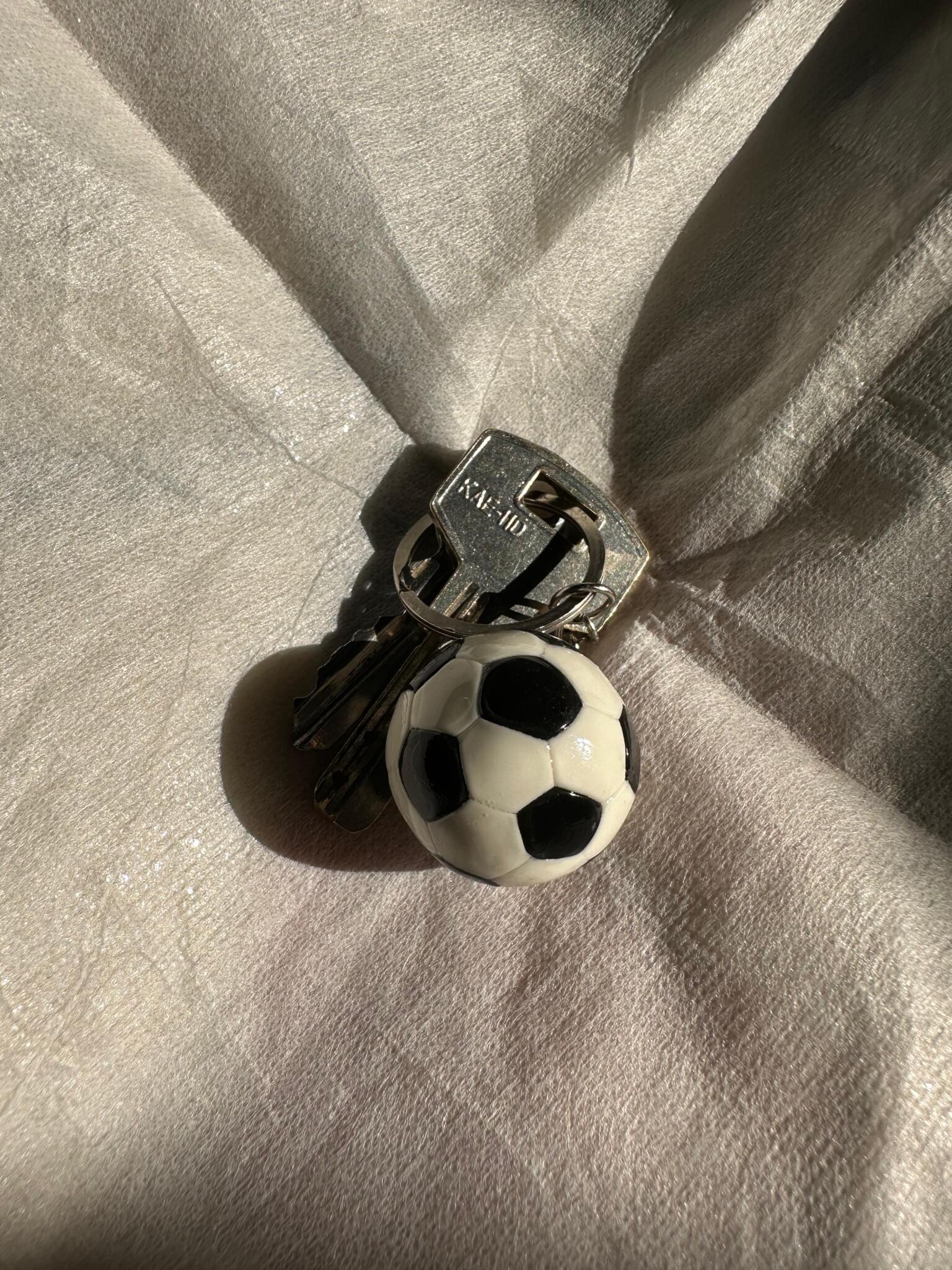 football keychain 3 ball1 scaled