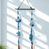 Ocean Life Boho wall art