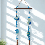 bb3cd18f 0b57 41ba 986b b3f601d53b10