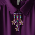 bd2f808279faa4500c87f5e7eed58b88 4