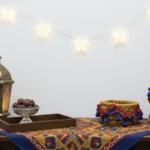 bfdce8eb c36d 423d 9b9a f0e1d42724d4