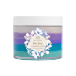blue dusk scrub 600 g
