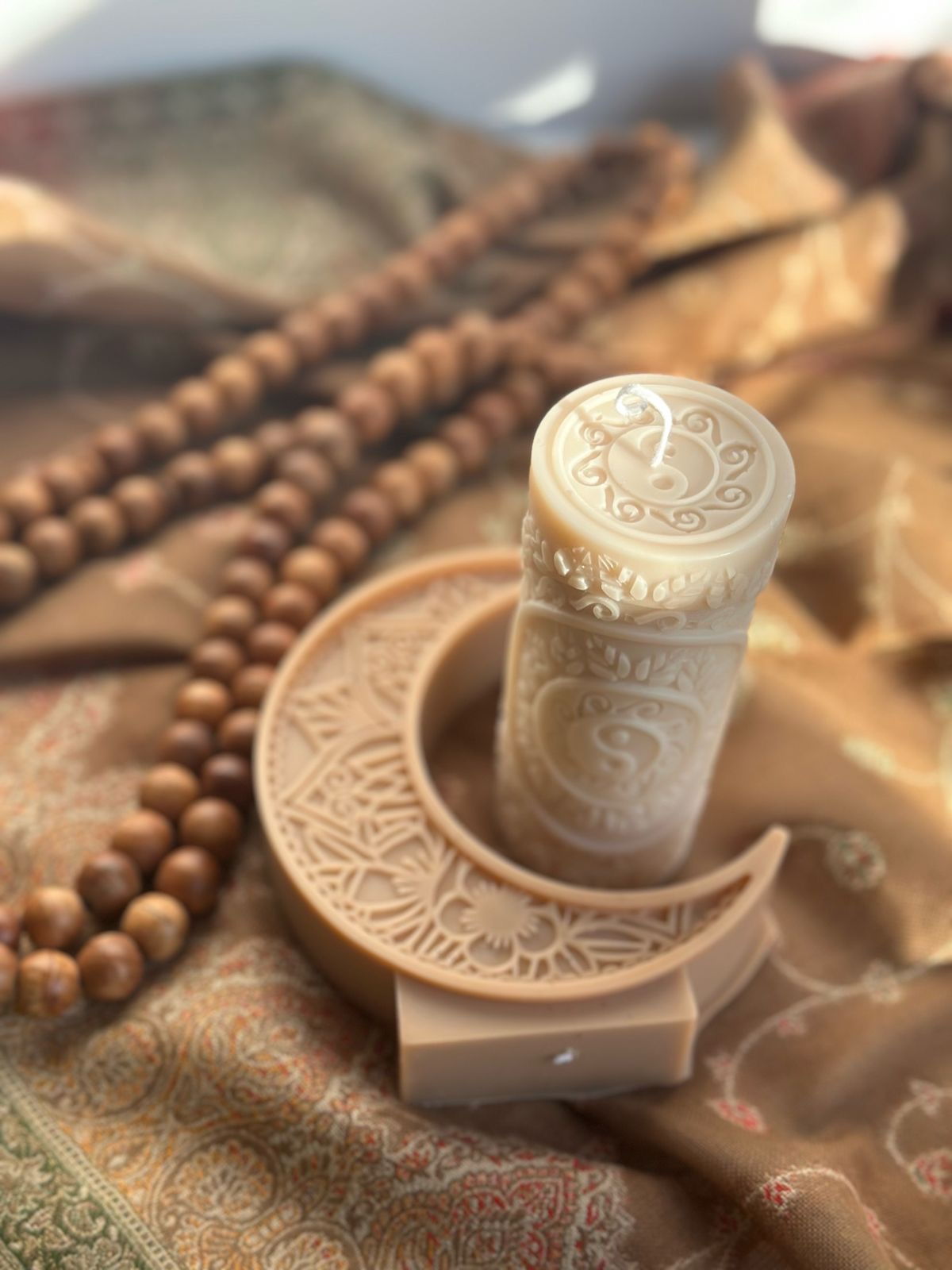 Ramadan Crescent and Pillars packages 2 c2f81de2 8004 4810 98ca ebe81ca8fe74