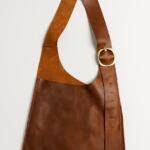 c553b1fb 1252 4540 8447 06a109e20866