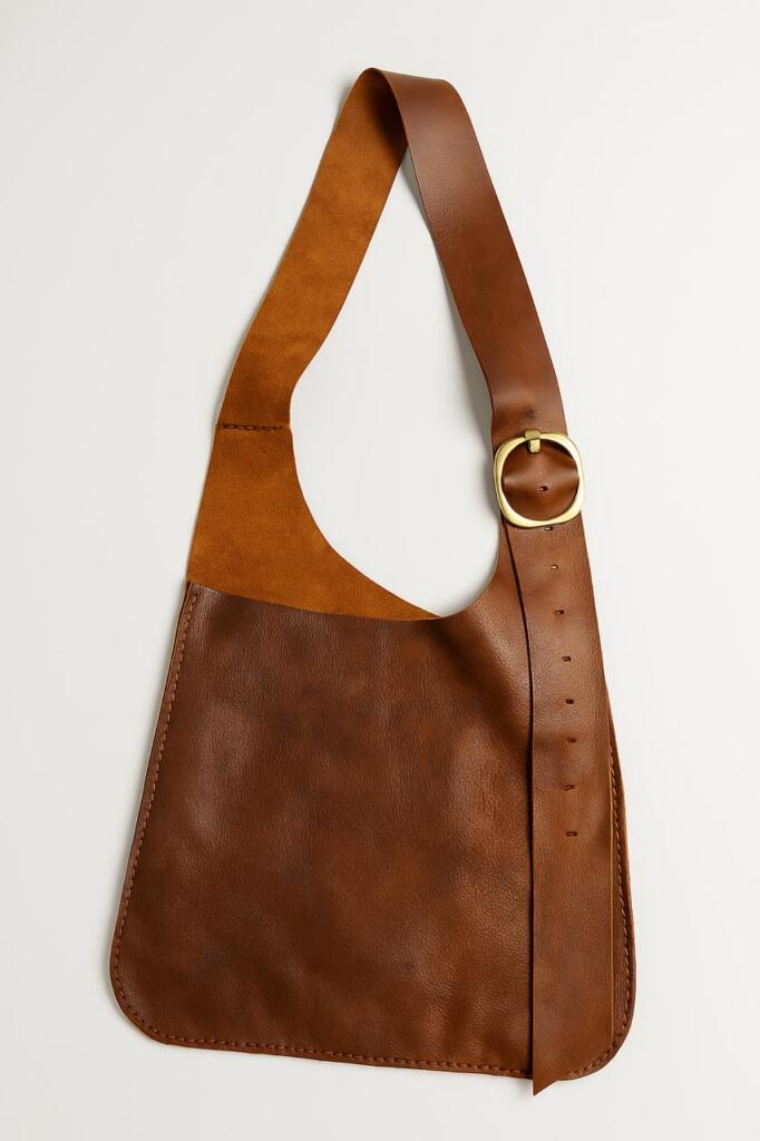 c553b1fb 1252 4540 8447 06a109e20866